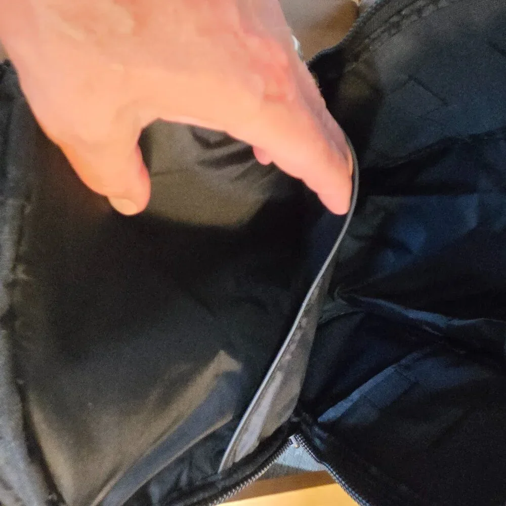 Away Active Daypack 20L - Picture 4 of 6